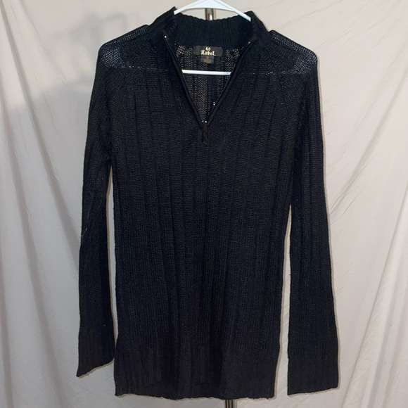 Label - Picture 3 of 8